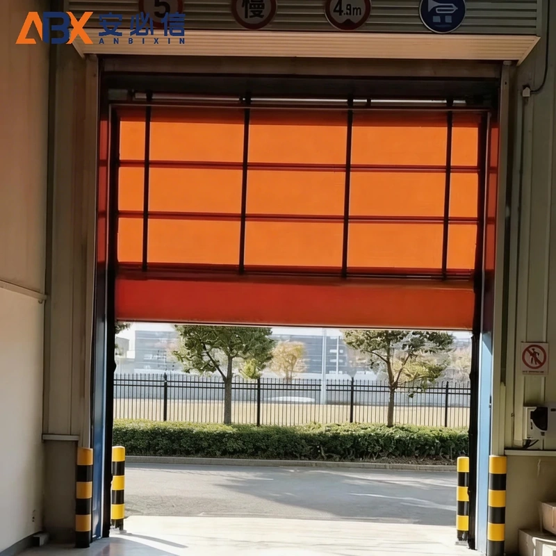 成都市升降平台